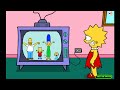 Watch: Hd Lisa Simpson Saw Game Walkthrough / Guía Hd Lisa Simpson Saw Game Walkthrough / Guía