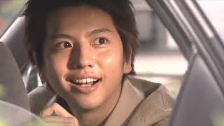 Heisei Kamen Rider Tribute How Far Weve Come