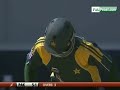 Pakistan vs Australia 2nd odi complete H/L's part 1