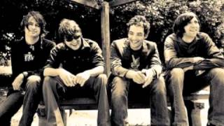 Watch Wallflowers Up From Under video