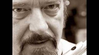 Video A week of moments Ian Anderson