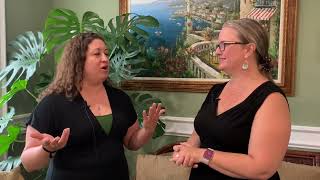 Locally Leesburg - Silent Book Club Leesburg