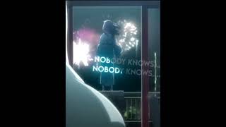 Sad Anime Whatsaap Status Love Status Aurorarunawaysubscribe