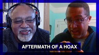 The Unbelievable Story Of Jussie Smollet Glenn Loury & John Mcwhorter The Glenn Show