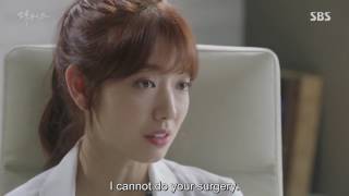 Doctors 닥터스 the best moments part 6