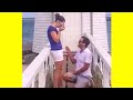 WILL YOU MARRY ME? 💍  | Best Surprise Proposals Videos of the Year (2019)