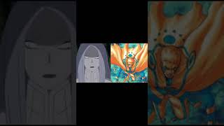 Kaguya Otsotsuki Edit L Naruto L