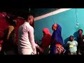 Nikada ugu yaabka badneed ee muqdisho