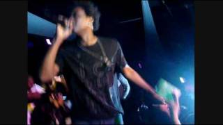 Watch Busy Signal Full Clip video