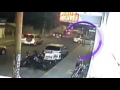 asesinato