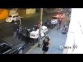 asesinato