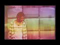 XXYYXX - Breeze