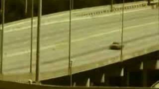 Watch U2 Last Night On Earth video