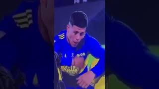 uDpdhAkrLdY Video Image