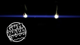 Dudesons Gumball 2013 (Official Trailer)
