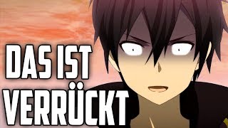 Sword Art Online (Parodie) #04.2 | German Fandub
