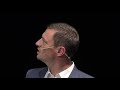 Kundenzentriertes Multichannel Management der ZKB. Für wen das alles? – Remo Schmidli