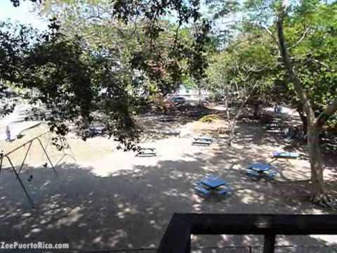 de Aguadilla Puerto Rico.