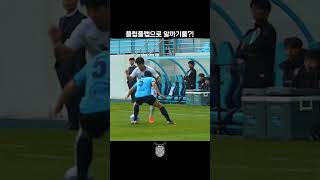 uDr9E3cpuMI Video Image
