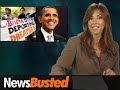 NewsBusted 6/19/12