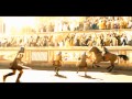 Pompeii Milo Cia The Last Dance