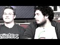 Roblox - The Next Level Twitch Livestream - Exploiter uses sex script on the admins-RW2yqSXeKzc.mp4