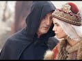 Video София 10-ти серийный сериал 2016 смотреть на канале Россия 1 дата выхода 28 ноября 2016 анонс