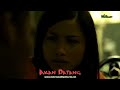 Teaser Promo Filem Paku Pontianak images Teaser Promo Filem Paku Pontianak