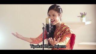 Krui Negri Saibatin Karaoke
