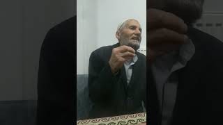 Nefsi̇n Için Istediğini Kardeşi̇n Için De Istemek.