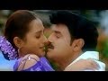 Vijayendra Varma Movie || O Manmada Vinnakadha  Video Song || Balakrishna, Laya, Ankitha