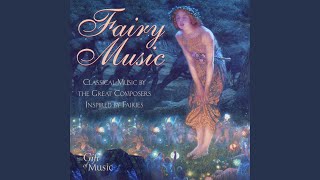 The Nutcracker Suite Op 71a I Miniature Overture Allegro Giusto The Nutcracker Suite Op 71a I Miniature Overture Allegro Giusto