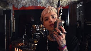 Valen Etchegoyen - Sola