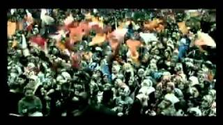 Recep Tayyip Erdoğanın Aynı Şarkısını Şiir Olarak Okuduğu Ak Parti Reklam Filmi