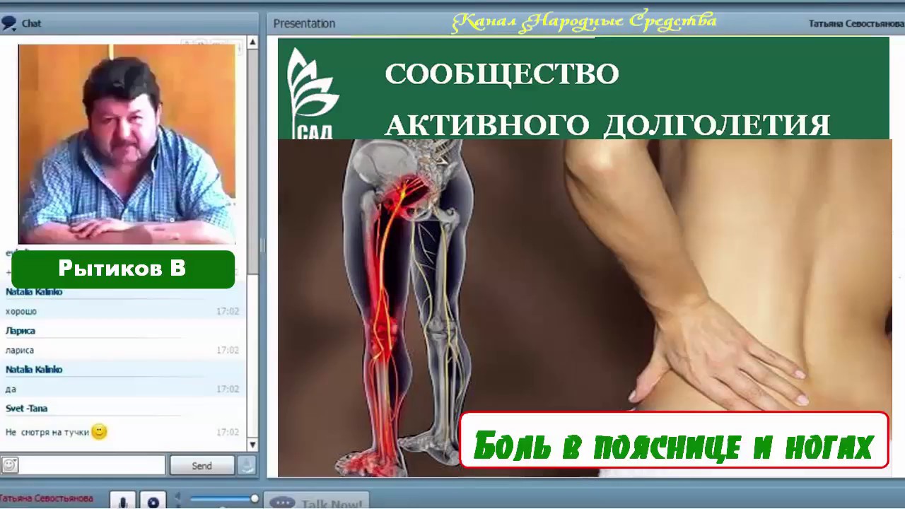 Болезни сустава нижних конечностей Болезни сустава нижних конечностей