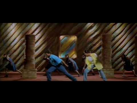 Satyam Shivam Sundaram 12 MALAYALAM MOVIE