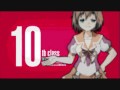 Tune Up the Anime