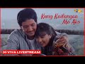 🔴 VIVA FILMS LIVESTREAM: KUNG KAILANGAN MO AKO Full Movie | Sharon Cuneta, Rudy Fernandez