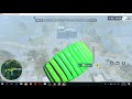 ROS cheat FENILALANIN 4.0 FIL 💥20/MAY/2018 💥 New Link! l New Update Undetected