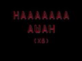 puscifer queen b lyrics