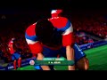 2014 FIFA World Cup!  MESSI!! - KYR SP33DY vs Deluxe 4!