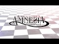 Amnesia: Memories - Opening & Title Screen
