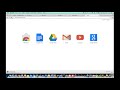 Tutorial 1 - Install PhoneGap & creating simple hybrid mobile app - Tutorials for Beginners