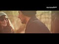 Qubicon & Reunify feat. Yoshi Breen - Utopia (Available February 17th)