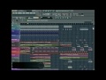 Alpha Project by Dj Aster Vega