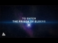 Destiny Prison of Elders Teaser Breakdown (House of Wolves)