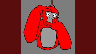 Become Monke A Gorilla Tag Song