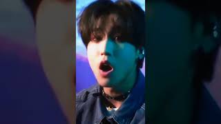 This Han Jisung Part In Superboard