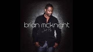 Watch Brian McKnight Whatcha Gonna Do video