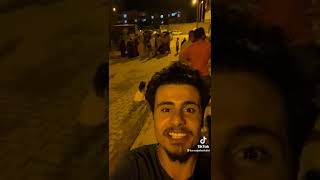 Hepsi Ensest Bunların